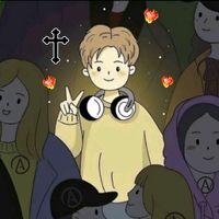 vsevolod_aleksandrov444