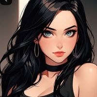 alejandra.rz07