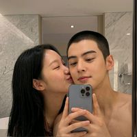 emilymin_jieleedongmin