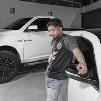 los_jose1b