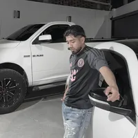original sound - los_jose1b