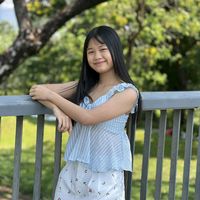 naung.chan8