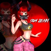 soy.jenny28