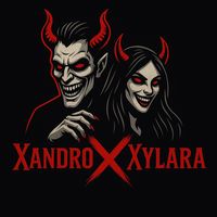 mz_studios_x