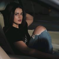 jigyasasingh_073