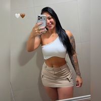 suelenvitoria02