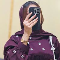 its_rabiya28
