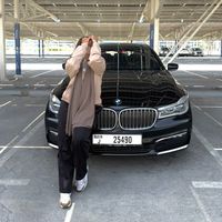 zaafir_atheedh