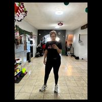 luisana215