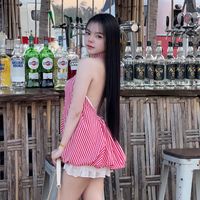 pimmy_pimmy2