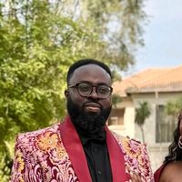 dr_e_asante