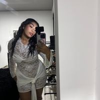 karinagonzales058