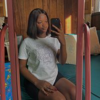 princessechlo241