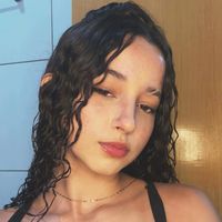 claramelxz._