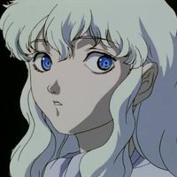 naa_e07
