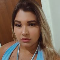 giovanna.2516