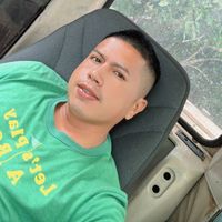 jonathann2310