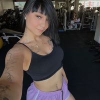 japa_alves21
