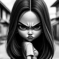 ขีดเส้นใต้เอาไว้