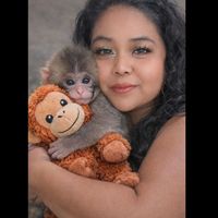 thaly_lop