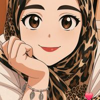 __siir__