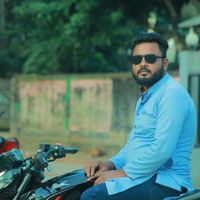 kashem2282