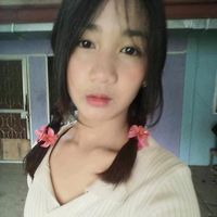 เสียงต้นฉบับ - หนูง่วงเกิน