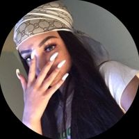 glogangbabe