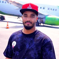 original sound - kapellastudio