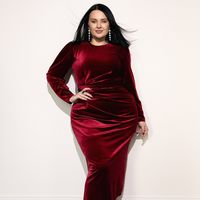jony.laktionova