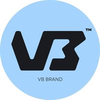 vb_duken