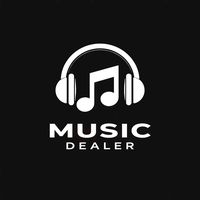 musicdealerz_