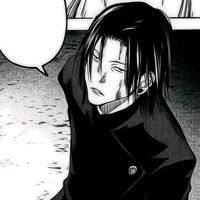.l.tomoe