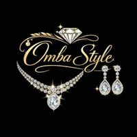 ombastyle0