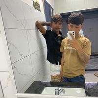 kp.rc2