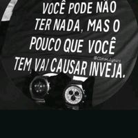 bevellerios