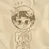 original sound - blue4t5