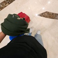 racun_outfit40