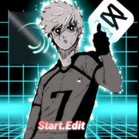 เสียงต้นฉบับ - ผมไม่มีคนติดตาม • กําลังติดตาม