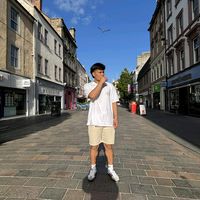 original sound - ITACHI 🖤♥️