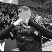 streck_05