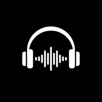 suara asli - Zky✩Music