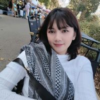 เสียงต้นฉบับ - Pimpaka Pumoung