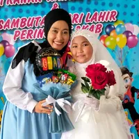 original sound - balqis12321