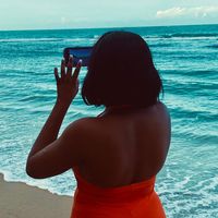 aisha_npp