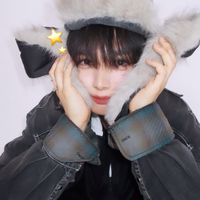 luvryutye