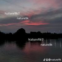 nature9k