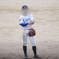 hazuki1255