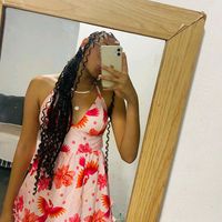 _emanuellyy.mendes