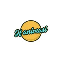 suara asli - JF animasi